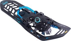 Atlas Snowshoes Helium MTN 23