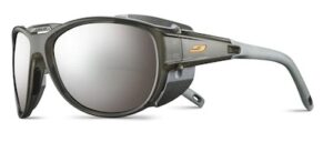 Julbo Explorer 2.0