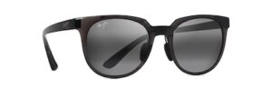 Maui Jim Wailua
