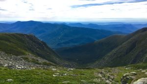 Mount Washington