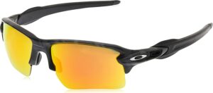 Oakley Flak 2.0