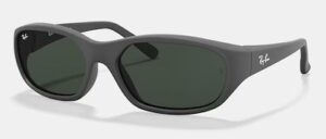 Ray-Ban Daddy-O