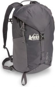 REI Co-op Flash 22 Pack