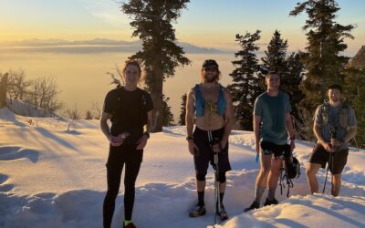 Salomon Speedcross 6 Review – Tested Thoroughly