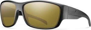 Smith Frontman Elite Sunglasses
