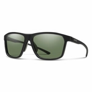 Smith Pinpoint RX