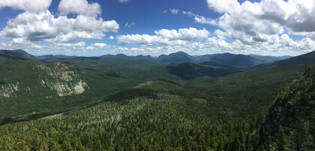 Zeacliff pano